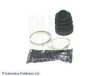 BLUE PRINT ADD68107 Bellow Set, drive shaft